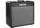 Ampli NUX MNU MIGHTY-40-BT