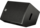 Enceinte HK AUDIO MOVE8