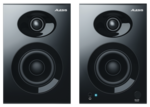 Enceintes Monitoring Alesis ELEVATE3MK2