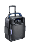 Enceinte ALTO PRO UBERFX-MK2