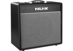 Ampli NUX MNU MIGHTY-40-BT