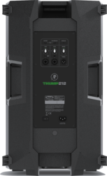 Enceinte MACKIE THUMP212