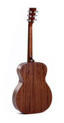 Guitare Folk Sigma Electro-Acoustique 000ME