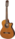 Guitare Cuenca Classique Srie Cut-Away 30 CTW