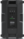 Enceinte MACKIE THUMP212