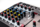 Table de mixage Allen & Heath ZED-6FX