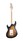 Guitare CORT G110 OPSB