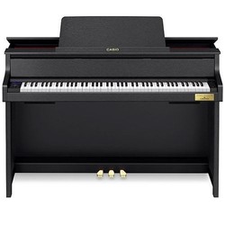 Piano numrique CASIO GP-310