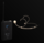Micro PRODIPE Solo UHF-B210 Headset