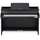 Piano numrique CASIO GP-310