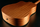 Guitare Folk Lg Acoustique T70DC-NAT