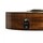 Guitare Folk Crafter Electro-Acoustique ABLE D630CE N
