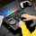 Contrleurs Numark PARTYMIX2
