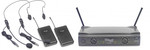 Micro STAGG SUW 50 HH FH EU