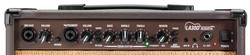 Ampli acoustique Laney LA30D