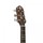 Guitare Folk Crafter Electro-Acoustique STG G18CE PRO