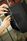 Enceinte ALTO PRO BUSKER