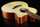 Guitare Folk Lg Electro-Acoustique T177J12CE