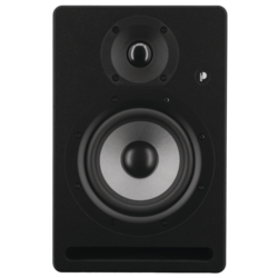 Enceinte PRODIPE PRO5 V4