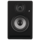 Enceinte PRODIPE PRO5 V4