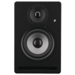 Enceinte PRODIPE PRO5 V4
