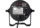 Projecteur  LED SLIMPAR-710-HEX