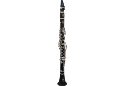 Clarinette SML - CLC100