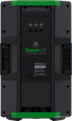 Enceinte MACKIE THRASH215