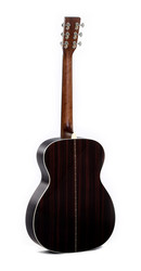 Guitare Folk Sigma Acoustique OMT-28H