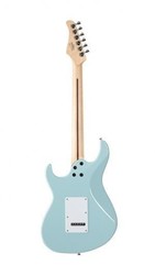 Guitare CORT G200 SKB