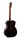 Guitare Folk Sigma Acoustique OMT-28H