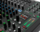 Console de Mixage Mackie PROFX12V3+