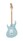 Guitare CORT G200 SKB