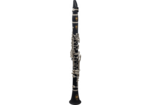 Clarinette SML - CLC100