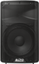 Enceinte ALTO PRO TX310