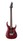 Guitare CORT X100 OPBC