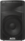 Enceinte ALTO PRO TX310