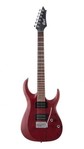 Guitare CORT X100 OPBC