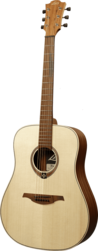 Guitare Folk Lg Acoustique T70D-NAT