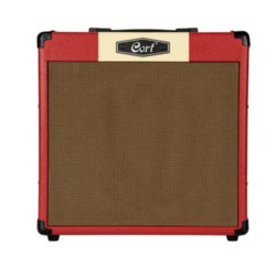 Ampli Guitare Cort 30W
