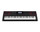 Clavier Casio CT-X3000