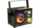 Effet d'animation Combo FX-4
