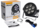 Projecteur  LED WASH730-QUAD