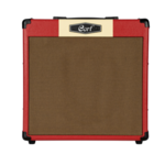Ampli Guitare Cort 30W