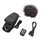PACK accessoires pour H1 essentiel