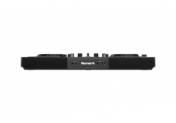 Contrleurs Numark MIXSTREAM-PRO+