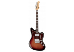 Guitare G&L DOHENY 3TS-R
