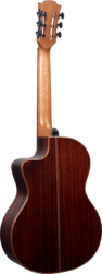 Guitare classique Lg Electro-Acoustique Occitania OC118CE