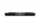 Contrleurs Numark MIXSTREAM-PRO+