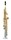 Saxophone Soprano JUPITER JSS1100SGQ